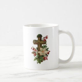 Kruis Koffiemok