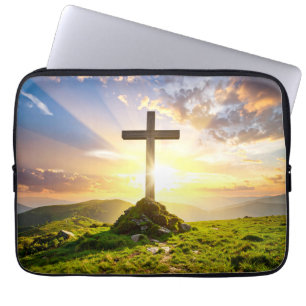 Kruis Laptop Sleeve