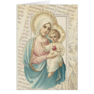  Kruis met leugens Latijnse tekst en Angel