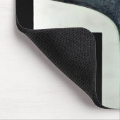 Kruis Muismat (Hoek)