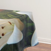 Kruis/Paasei/Lilly Tafelkleed (Voorbeeld)