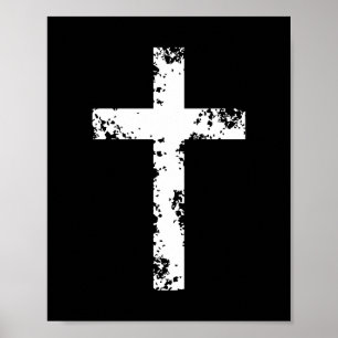 kruis poster