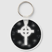 kruis sleutelhanger (Voorkant)