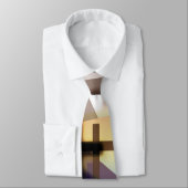 Kruis Stropdas (Gebonden)