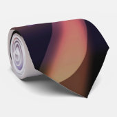 Kruis Stropdas (Opgerold)