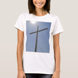 Kruis T-shirt