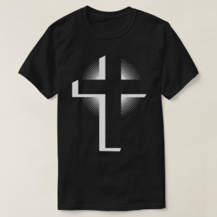 Kruis T-shirt