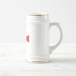 Kruis Tempelier Bierpul