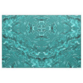 Kruis van de Zeeen...... Stof (Fat Quarter)