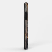 Kruis van het Apocalypse iPad-Hoesje Case-Mate iPhone Case (Achterkant/rechts)