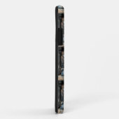 Kruis van kracht Case-Mate iPhone case (Achterkant/rechts)