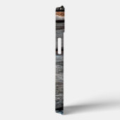 Kruis van kracht Case-Mate iPhone case (Achterkant / Rechts)