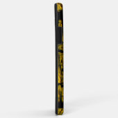 Kruis van tegenspoed Case-Mate iPhone case (Achterkant/rechts)