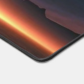 KRUIS VAN VUUR BUREAUMAT (Hoek)