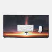 KRUIS VAN VUUR BUREAUMAT (Keyboard & Muis)