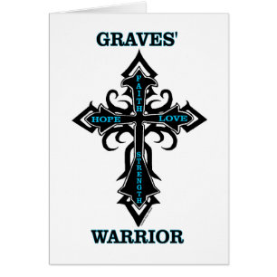 Kruis/Warrior.. Graves'
