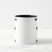 Kruis/Warrior.. Graves' Mok (Midden)
