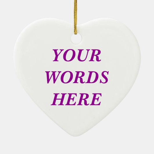 KRUISBEELD, KERAMISCH ORNAMENT (Achterkant)