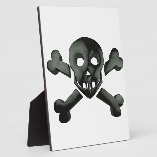 kruisbeenderen fotoplaat (Zijkant)