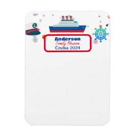 kruisdeurmagneet magneet