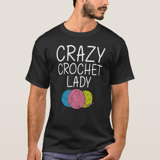 Kruiselingenskiemende meisjes 2 t-shirt (Voorkant)