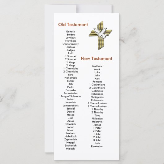 Kruiselingse Bladwijzer Boekwaarde Boekwaarde Boek (Voorkant)