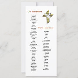 Kruiselingse Bladwijzer Boekwaarde Boekwaarde Boek