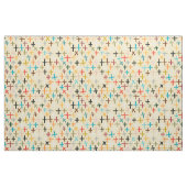 kruisen en kussens stof (Yard (91,4 cm))