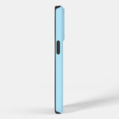 Kruisend Leven Case-Mate iPhone Case (Achterkant / Rechts)