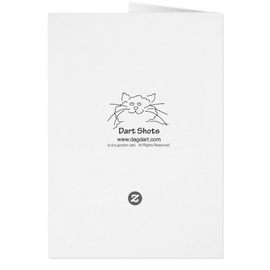 kruisende alligatorbuis (Achterkant)