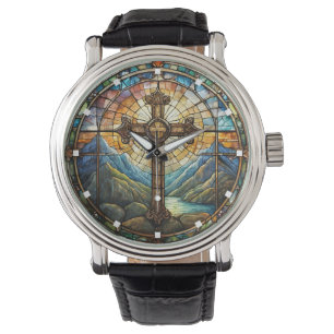 Kruishorloge Horloge