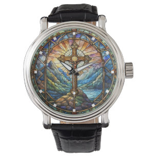 Kruishorloge Horloge