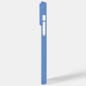 Kruisiging van Jezus Christus Case-Mate iPhone Case (Achterkant / Links)