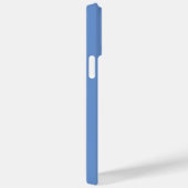 Kruisiging van Jezus Christus Case-Mate iPhone Case (Achterkant / Rechts)