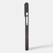 Kruisiging van Jezus Christus Case-Mate iPhone Case (Achterkant / Links)
