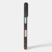 Kruisiging van Jezus Christus Case-Mate iPhone Case (Achterkant / Rechts)