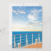 kruising met de Pensioenpartij Kaart (Achterkant)