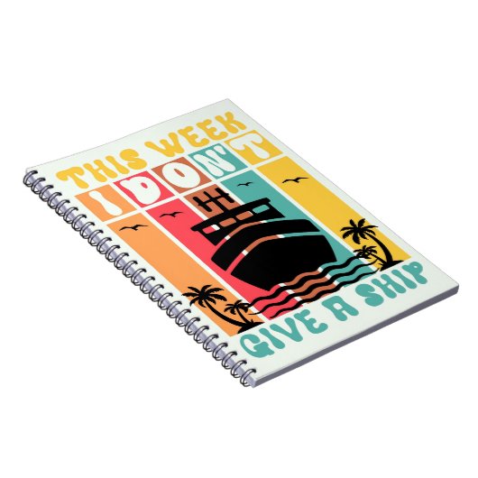 kruising notitieboek (Rechterzijde)