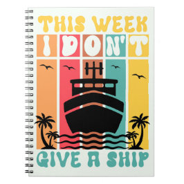 kruising notitieboek