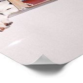 kruising poster (Hoek)