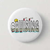 kruising