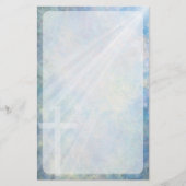 Kruisingen 3 briefpapier (Voorkant)