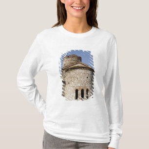 Kruiskerk St. Johannes de Doper T-shirt