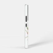 Kruiskruis Christelijk Jezus God Grafische kunst Samsung Galaxy Hoesje (Rechterkant)