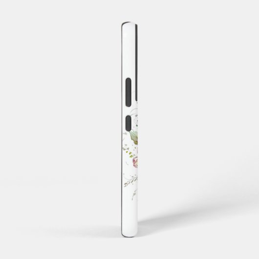 Kruiskruis Christelijk Jezus God Grafische kunst Samsung Galaxy Hoesje (Rechterkant)