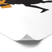 kruiskruis poster (Hoek)