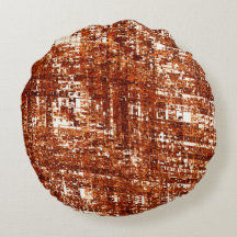 Kruislijnen en vierkante inkepingen