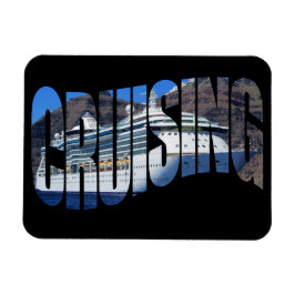 kruismagneet magneet