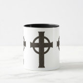 KruisMok Mok (Midden)