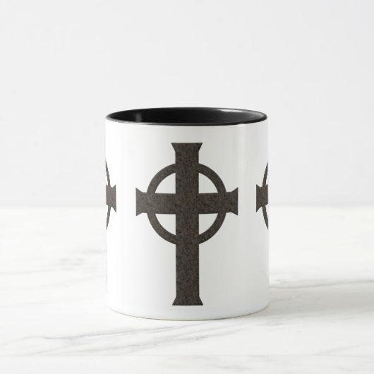 KruisMok Mok (Midden)